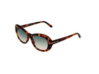 Óculos de sol Tom Ford ELODIE FT0819