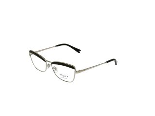 Óculos graduados Vogue 0VO4164