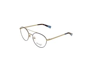 Óculos graduados Mr.Wonderful MW69114