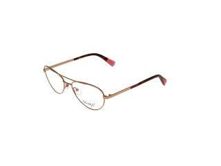 Óculos graduados Mr.Wonderful MW69119