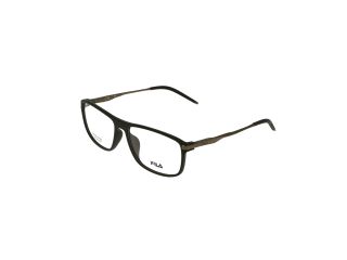 Óculos graduados Fila VF9354