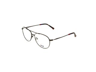 Óculos graduados Fila VF9988