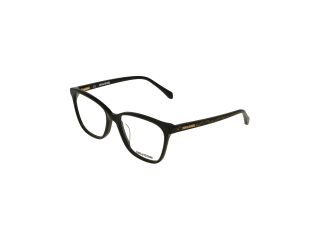 Óculos graduados Zadig & Voltaire VZV248