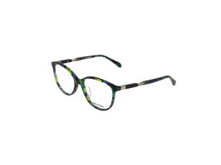 Óculos graduados Zadig & Voltaire VZV252