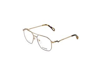 Óculos graduados Zadig & Voltaire VZV255