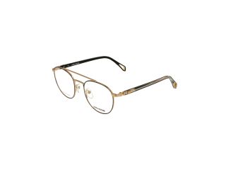 Óculos graduados Zadig & Voltaire VZV257