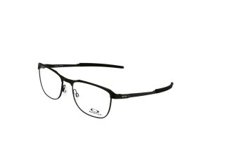 Óculos graduados Oakley TAIL PIPE 0OX3244