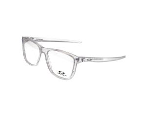 Óculos graduados Oakley CENTERBOARD 0OX8163 Transparente Tamanho: 57X17