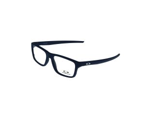 Óculos graduados Oakley PORT BOW 0OX8164