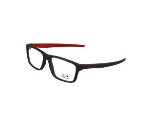 Óculos graduados Oakley PORT BOW 0OX8164