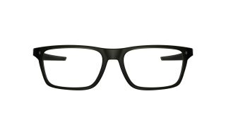 Óculos graduados Oakley 0OX8164 Verde Retangular - 2
