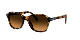 Óculos de sol Persol 0PO3244S