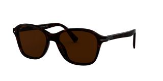 Óculos de sol Persol 0PO3244S
