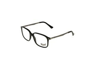 Óculos graduados Persol 0PO3246V