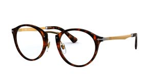 Óculos graduados Persol 0PO3248V