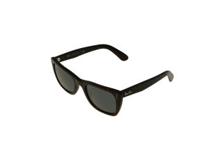 Óculos de sol Ray Ban CARIBBEAN 0RB2248