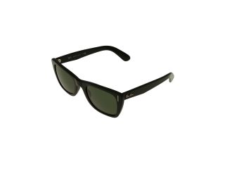 Óculos de sol Ray Ban CARIBBEAN 0RB2248 Preto Tamanho: 52X22