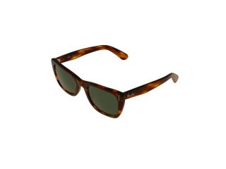 Óculos de sol Ray Ban CARIBBEAN 0RB2248