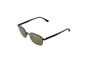 Óculos de sol Ray Ban 0RB3664CH