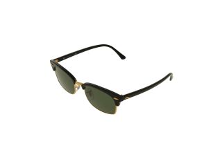 Óculos de sol Ray Ban CLUBMASTER SQUARE 0RB3916