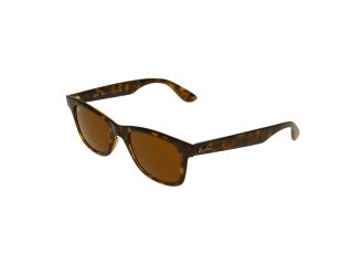 Óculos de sol Ray Ban 0RB4640 Castanho Tamanho: 50X20