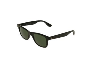 Óculos de sol Ray Ban 0RB4640 Preto Tamanho: 50X20