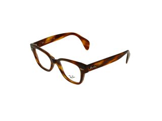 Óculos graduados Ray Ban 0RX0880