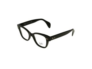 Óculos graduados Ray Ban 0RX0880