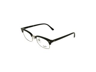 Óculos graduados Ray Ban 0RX3916V