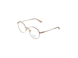 Óculos graduados Vogue 0VO4177