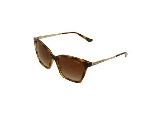 Óculos de sol Vogue 0VO5333S Castanho Tamanho: 54X17