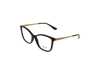 Óculos graduados Vogue 0VO5334