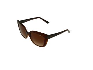Óculos de sol Vogue 0VO5337S