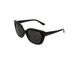 Óculos de sol Vogue 0VO5337S