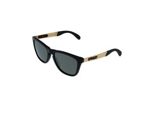 Óculos de sol Oakley FROGSKINS MIX 0OO9428