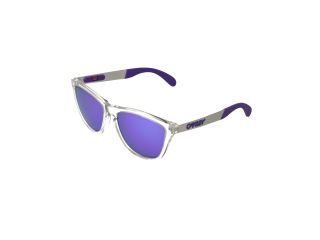 Óculos de sol Oakley FROGSKINS MIX 0OO9428