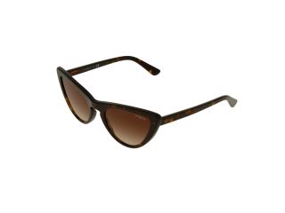 Óculos de sol Vogue 0VO5211SM