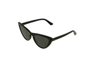 Óculos de sol Vogue 0VO5211SM