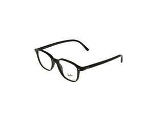 Óculos graduados Ray Ban LEONARD 0RX5393