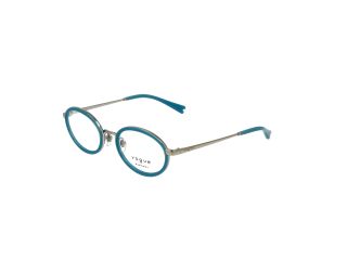 Óculos graduados Vogue 0VO4167