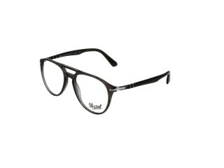 Óculos graduados Persol 0PO3160V