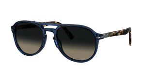 Óculos de sol Persol 0PO3235S