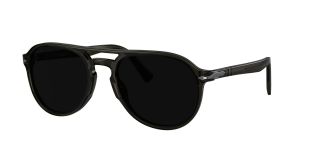 Óculos de sol Persol 0PO3235S Óculos de sol Persol 0PO3235S