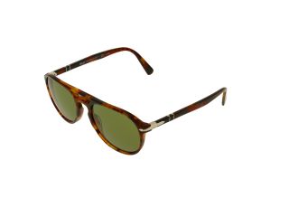 Óculos de sol Persol 0PO3235S