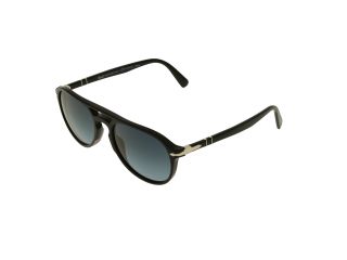 Óculos de sol Persol 0PO3235S