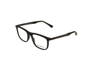 Óculos graduados Emporio Armani 0EA3170