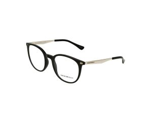 Óculos graduados Emporio Armani 0EA3168