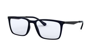 Óculos graduados Emporio Armani 0EA3169