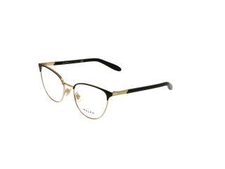 Óculos graduados Ralph Lauren 0RA6047