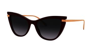 Óculos de sol D&G 0DG4381